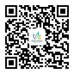 qrcode_for_gh_9bc72b288ea9_258.jpg